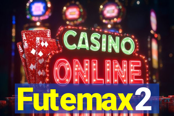 Futemax2