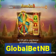 GlobalBetNB