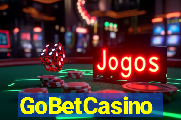 GoBetCasino