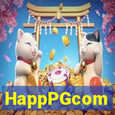 HappPGcom