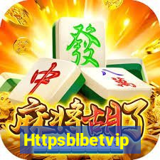 Httpsblbetvip