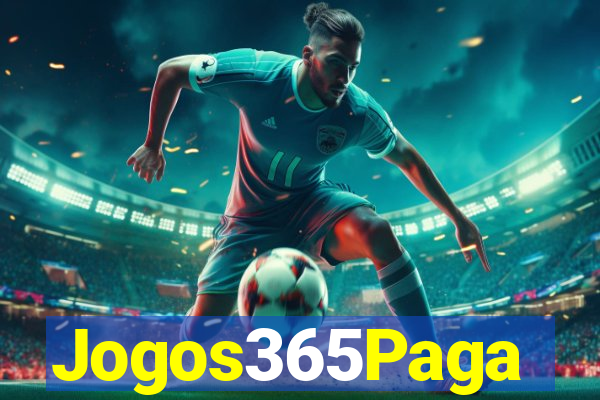 Jogos365Paga