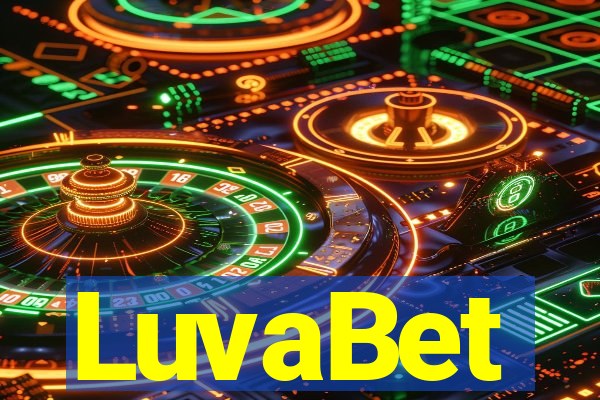 LuvaBet