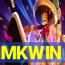 MKWIN