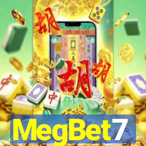 MegBet7