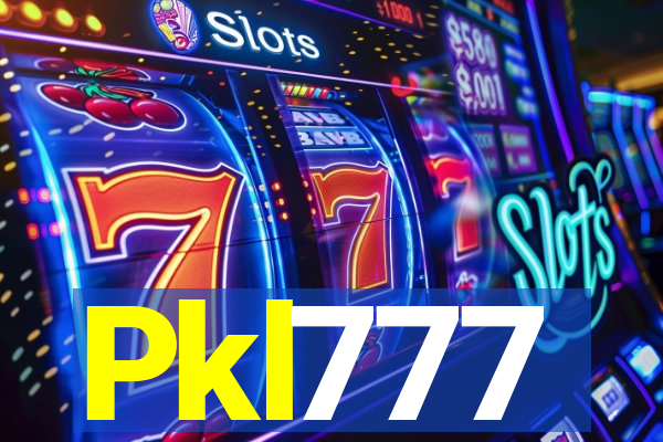 Pkl777