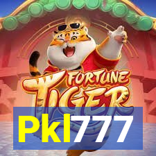 Pkl777