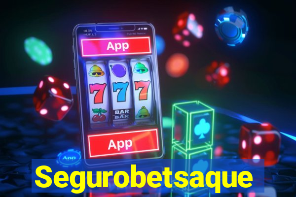 Segurobetsaque