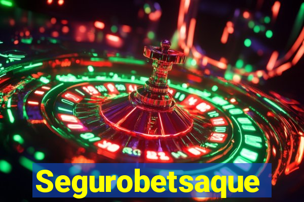 Segurobetsaque