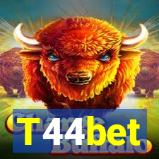 T44bet