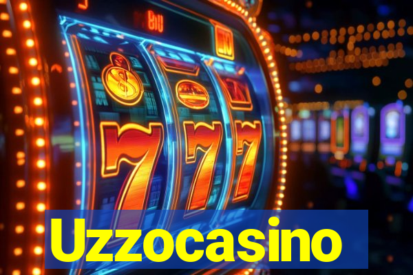 Uzzocasino