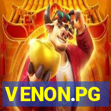 VENON.PG