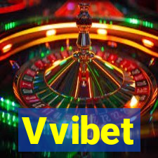 Vvibet