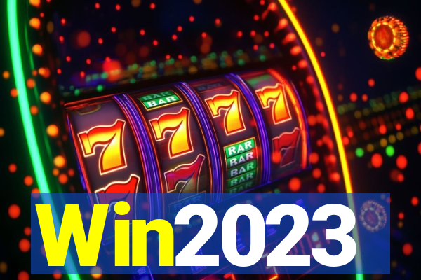 Win2023