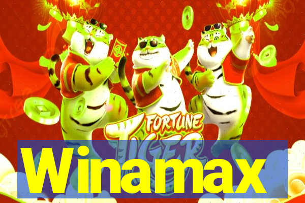 Winamax