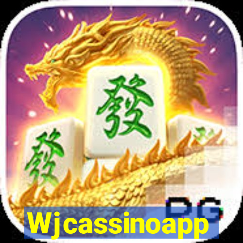 Wjcassinoapp