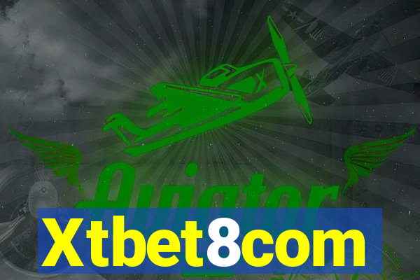 Xtbet8com