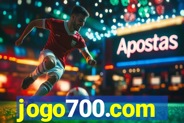 jogo700.com