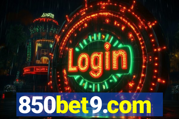 850bet9.com