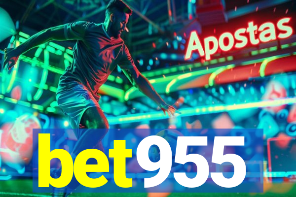 bet955