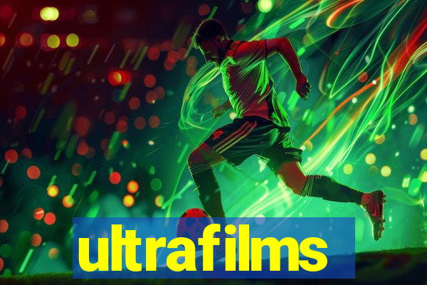 ultrafilms