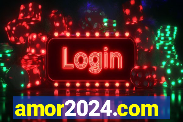 amor2024.com