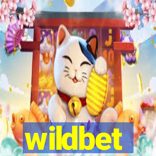 wildbet