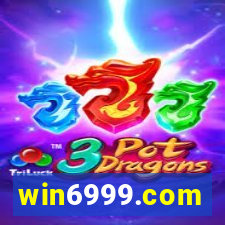 win6999.com