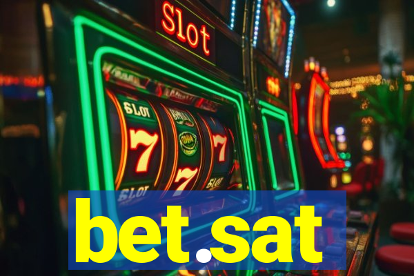 bet.sat