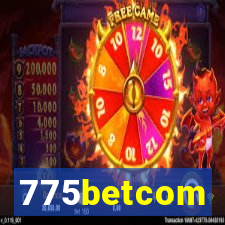 775betcom