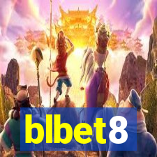 blbet8