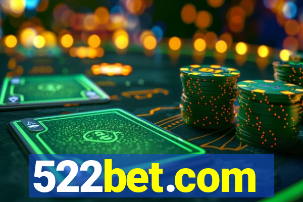 522bet.com