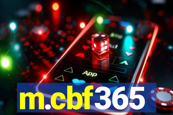 m.cbf365