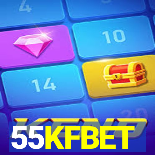 55KFBET