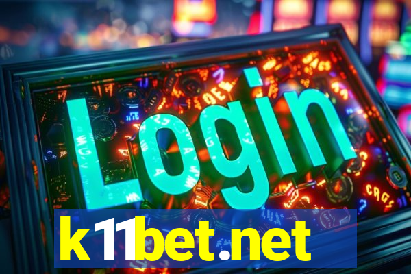 k11bet.net