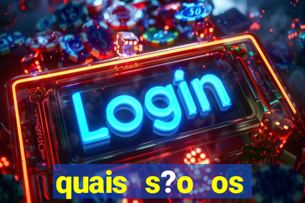 quais s?o os minutos pagantes do fortune tiger