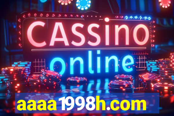 aaaa1998h.com