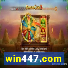 win447.com