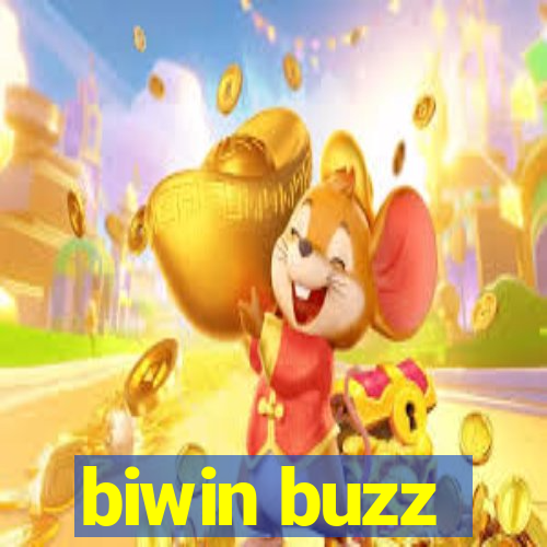 biwin buzz