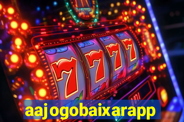 aajogobaixarapp