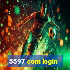 5597 com login