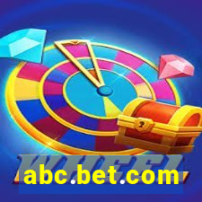 abc.bet.com