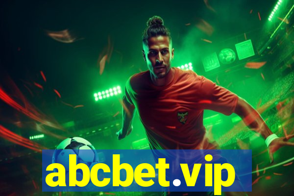 abcbet.vip