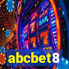 abcbet8