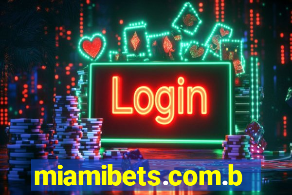 miamibets.com.br