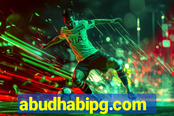 abudhabipg.com