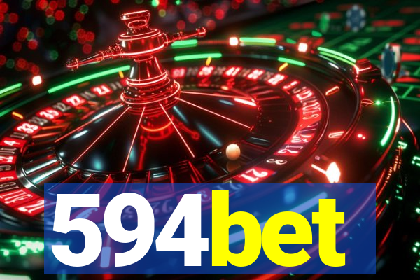 594bet