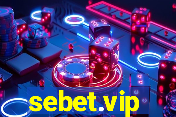 sebet.vip