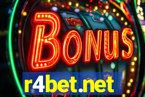 r4bet.net