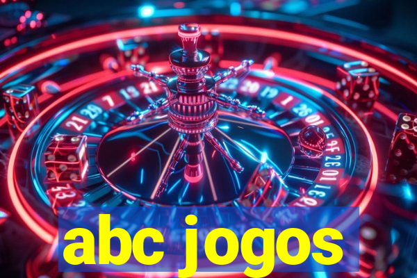 abc jogos